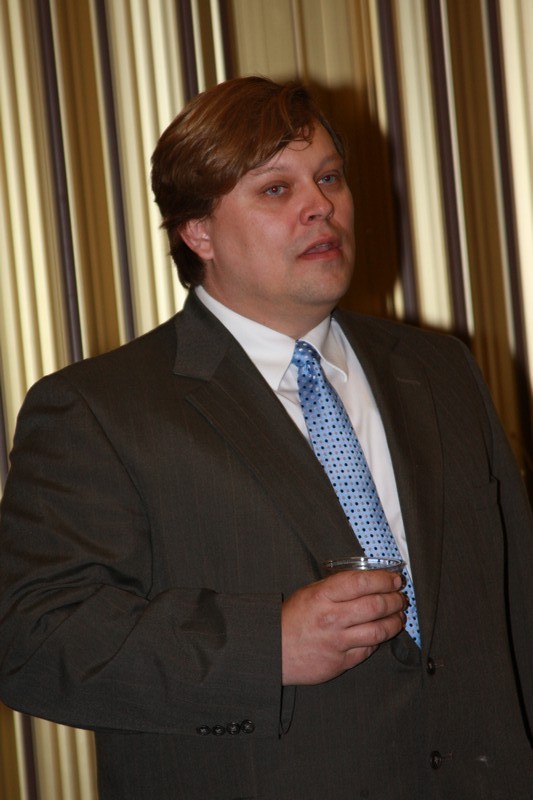 Fon & Linda Wedding 041.jpg